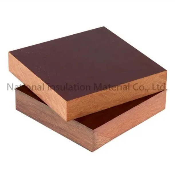 细布电木 细布电木