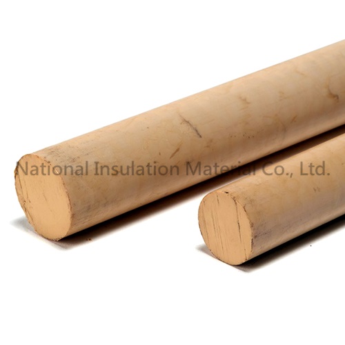 PPS(聚苯硫醚,Polyphenylene Sulfide)**是一種高性能工程塑膠,具備優異的耐熱、耐化學性與機械性 PPS棒