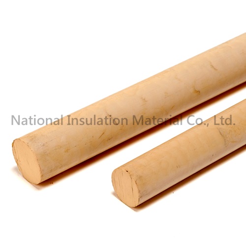 PPS(聚苯硫醚,Polyphenylene Sulfide)**是一種高性能工程塑膠,具備優異的耐熱、耐化學性與機械性 PPS棒