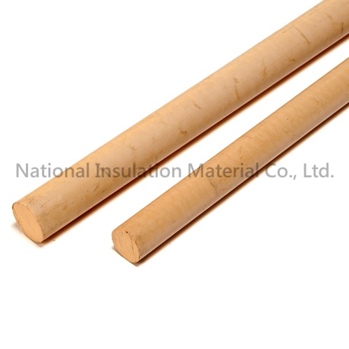 PPS(聚苯硫醚,Polyphenylene Sulfide)**是一種高性能工程塑膠,pps具備優異的耐熱 PPS棒