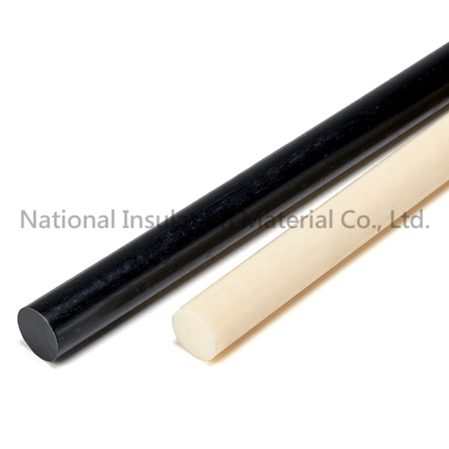 POM防静电塑胶钢 抗静电POM棒