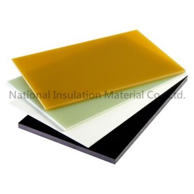 FR4板、玻璃纤维板、环氧板、三种有什么不同?