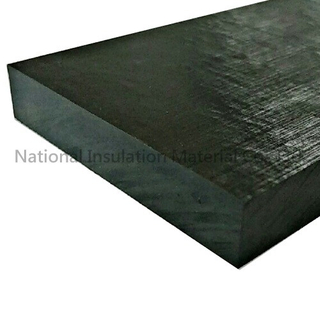 黑PPS+GF40 玻璃纤维板