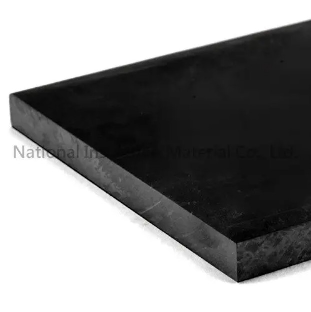 抗靜電PEEK(ESD480)