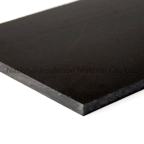 ESD PEI抗靜電PEI板