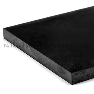 抗静电PEEK(ESD480)