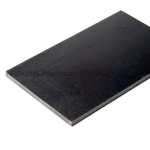 抗靜電型ESD PEI抗靜電PEI板