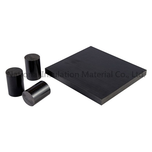 PA66 GF30 为添加30%玻璃纤维强化的PA 66材料