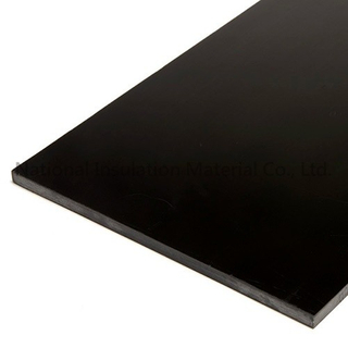 ESD 抗静电纤维板