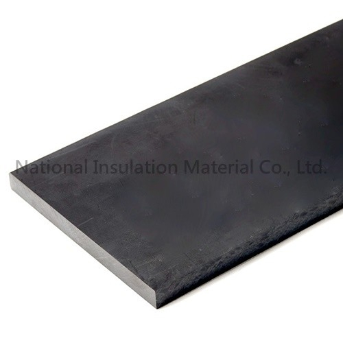 抗静电PEEK(ESD480)