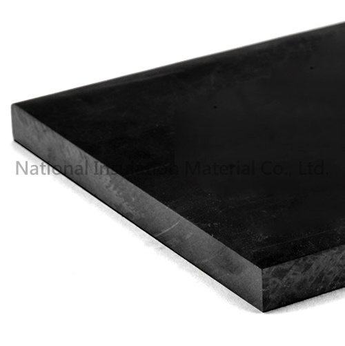 抗静电PEEK（ESD PEEK） 降低静电放电，防止静电积聚，抗静电系列