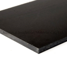 抗靜電PEI(ESD420)