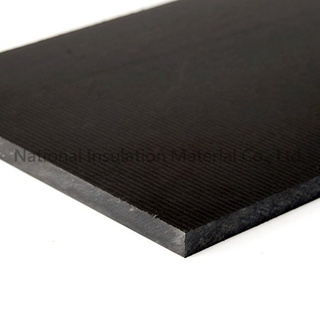 抗静电PEI(ESD420)