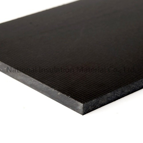 抗靜電PEI(ESD420)