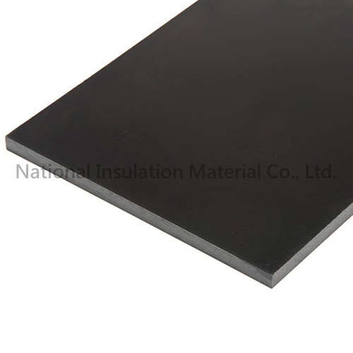 ESD 抗靜電玻璃纖維板