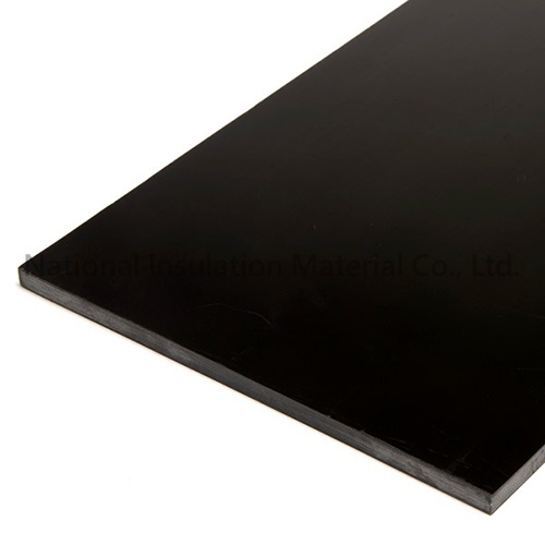 抗靜電玻璃纖維板