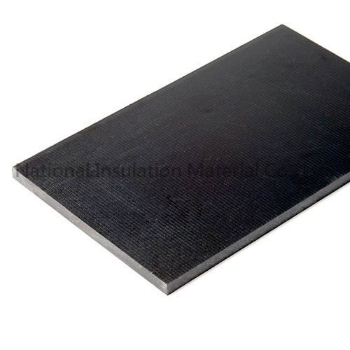 抗靜電PEI(ESD420)