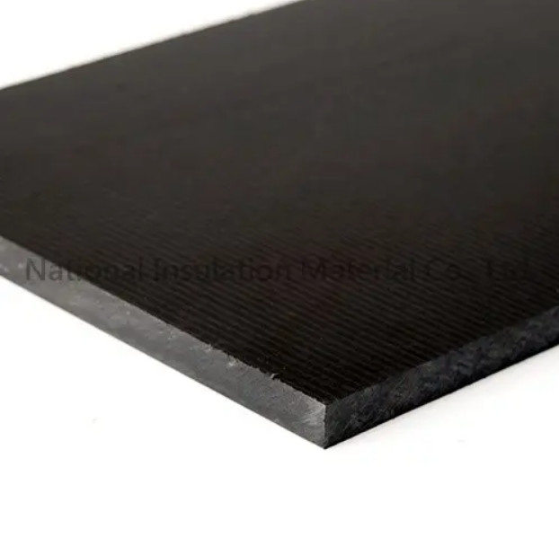 抗靜電PEI(ESD420)