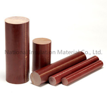 中粗布未车修 电木棒