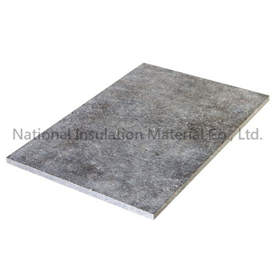 石棉板(纖維水泥加壓板)